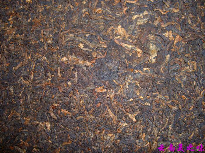 普洱熟茶产地